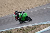 Bike_93
